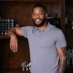 Jon - @jon.thelender - Instagram