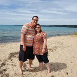 Jon M Thelen - @thelenjonm - Instagram