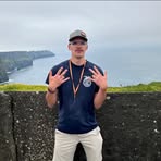 Jon Thelen - Facebook