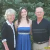 Jon Thelen Sally Malatinskyjay - @jon.thelen.sally - TikTok