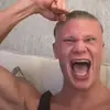 Jonas - @jonas.thelen7 - TikTok
