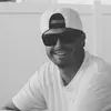 Jonathan Thelen - @jonathan_thelen - TikTok