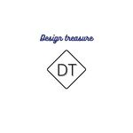 John Thibault - @design_treasureus - Instagram