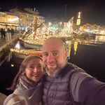 John Thibault - @tonjon83 - Instagram