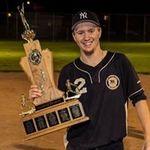 John Thibault - @thibault_john - Instagram