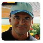 John Thibault - @johnthib - Instagram