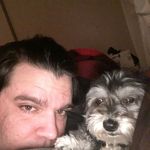 John Thibault - @johnt982 - Instagram
