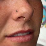 John Thibault - @propiercer - Instagram