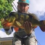 John Thibault - @john.thibault - Instagram