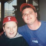Jon - @jon.thibault2021 - Instagram