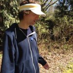 Jon Thibault - @jontothiboucult - Instagram