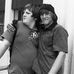 Jon Thibault - Facebook