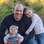 Jon Thibault - @jonthibault - Instagram