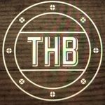 Jon Thibault - @t.h.bdesign - Instagram
