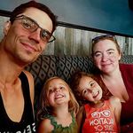 Jon Thibault - @jonthibault89 - Instagram
