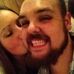 Jon Thibault - Facebook