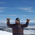 Jon Thibault - @jonthibault_12 - Instagram
