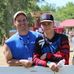 Jon Thibault - Facebook