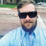 Jon thibault - @tbotatts - Instagram