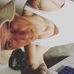 Jon Thibault - Facebook