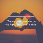 Jon Thibault - @threecpond - Instagram