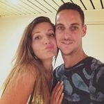Jonat Thibault - @jonatthibault - Instagram