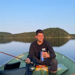 Jonathan Thibault - @joetibo - Instagram