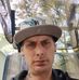 Jonathan Thibault-Blais - Facebook