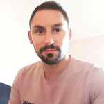 Thibault Grandjon - @grandjonthibault - Instagram