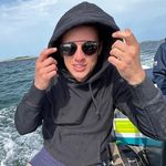 Thibault Jonville - @thibaultjonville - Instagram