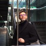Tibo Du jonchay - @thibault.dujonchay - Instagram