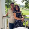 Jon - @jonthomas019 - TikTok