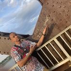 Jon-Micheal Thomas - Facebook