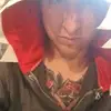 Jon T - @jon.thomas - TikTok