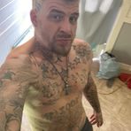 Jon Thomas - Facebook