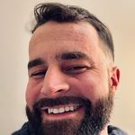 Jon Thomas - @iam.jonthomas - Instagram