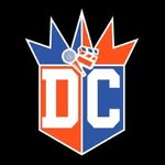 Jon Thomas - @dc_entertainment_dfw - Instagram