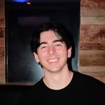 Jon Thomas - @jon.thomas__ - Instagram