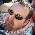Jon Thomas - @jonthomas19779 - Instagram