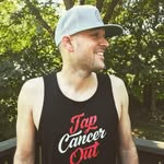 Jon Thomas - @its_jont - Instagram