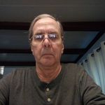 Jon Thomas - @jontom051 - Instagram