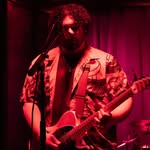 Jon Thomas - @jonthomasv880 - Instagram
