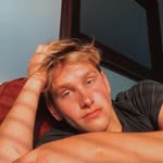 jon thomas - @jonxthomas - Instagram