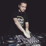 Jon Thomas - @dj_jonthomas - Instagram