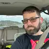 Jon Thomas - @jonthomas242 - TikTok