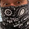 Jon Thomas - @jonthomas30 - TikTok