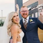 Jon Thomas - @jonthomas3 - Instagram