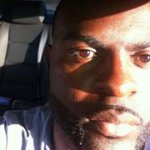 Jon Thomas - @bigjayteezy - Instagram