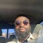 Jon Thomas - Facebook