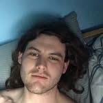 Jon Thomas - @toned_tarzan - Instagram
